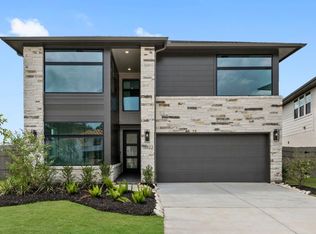 15822 Swan Lake Ln, Conroe, TX 77302
