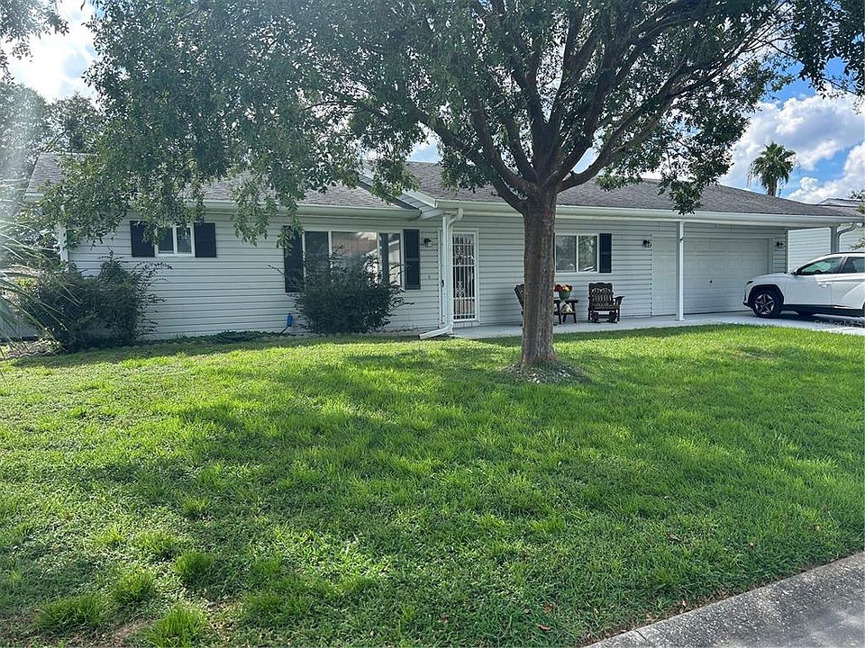 1st image of 17870 SE 107TH TERRACE