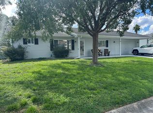 17870 SE 107th Ter, Summerfield, FL 34491