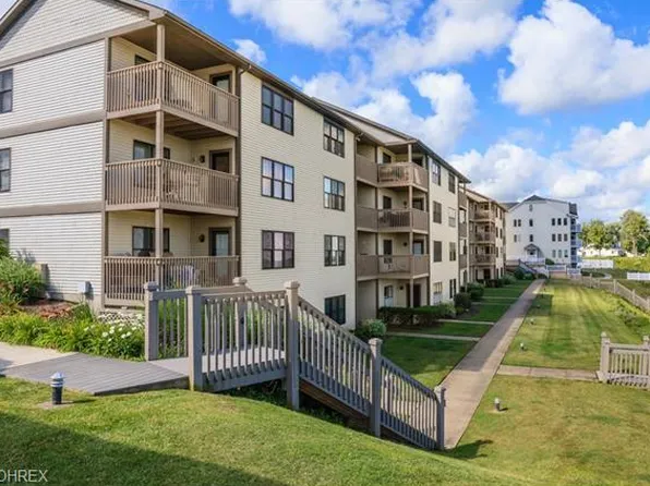 5237 Lake Rd W #531, Ashtabula, OH 44004