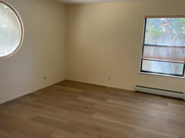 6908 Wildwood Ct NE, Albuquerque, NM 87111