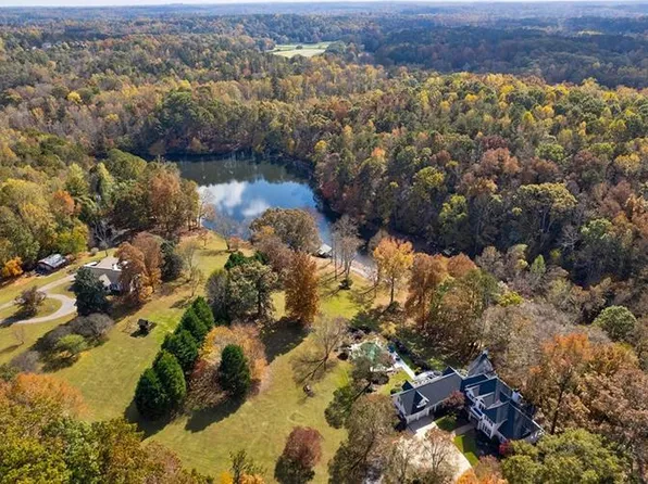 1801 Birmingham Rd, Milton, GA 30004