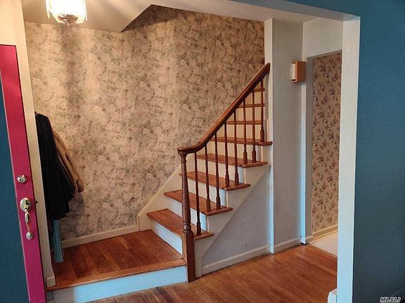 3rd image of 24 Platt Pl
