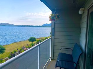2051 Sea Level Dr APT 104, Ketchikan, AK 99901