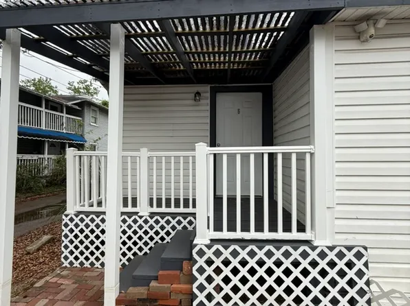 616 Highland St N APT 5, Saint Petersburg, FL 33701