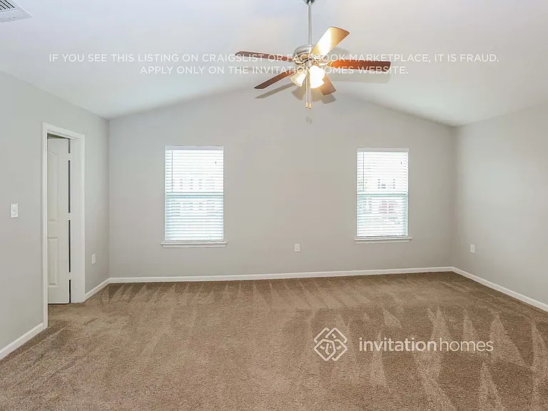 4267 Tucker Chase Dr — Photo 9