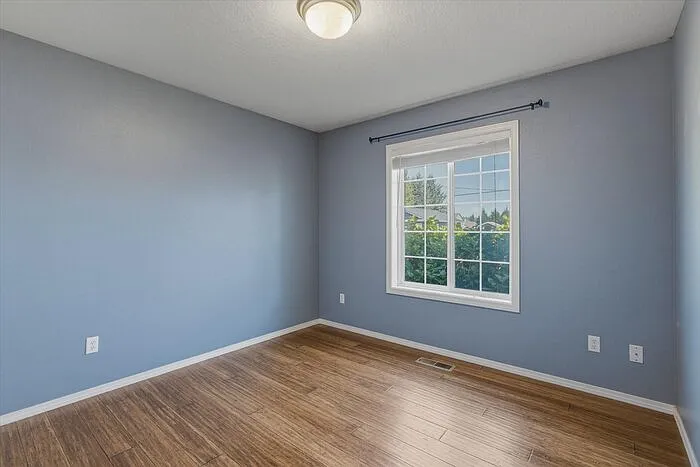 135 Lexington Ave — Photo 22