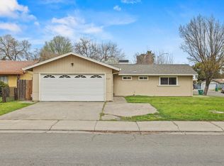 1127 Castle Oaks Dr, Stockton, CA
