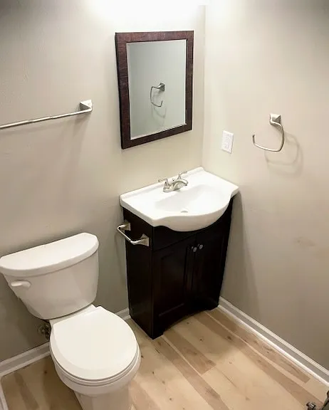 324 Gatewood Ave #B — Photo 7