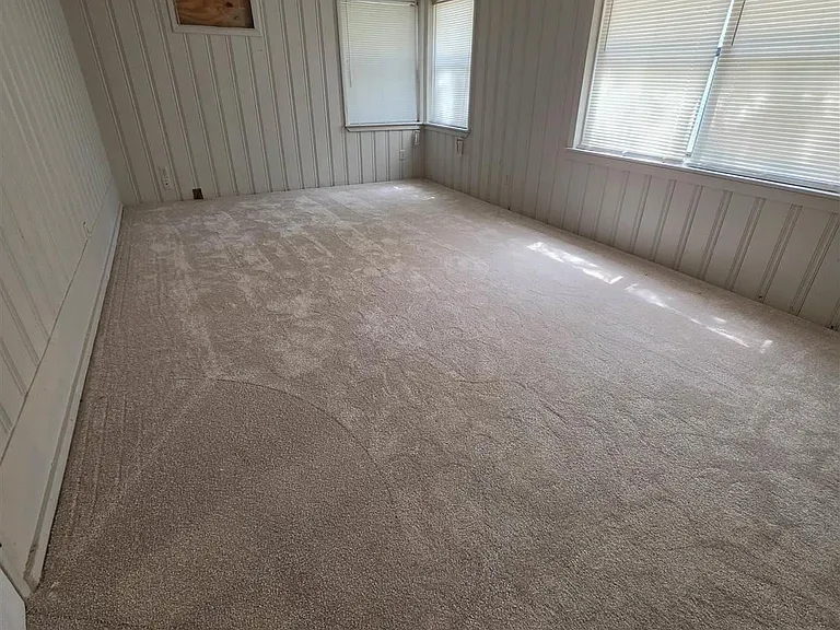 5733 Orange St — Photo 8