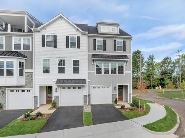 2033 Meyers Way, Crozet, VA 22932