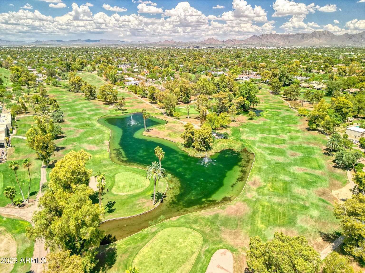11419 N 56th St, Scottsdale, AZ 85254 MLS 6587873 Zillow