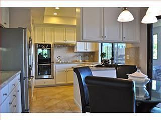 4th image of 1290 Sharon Park Dr APT 46