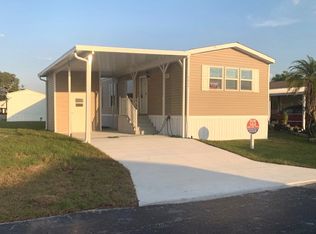 4836 Triumph Pass #73, Lake Wales, FL 33859