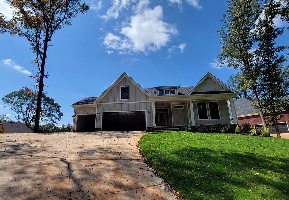 1st image of 1815 Cross Creek Dr