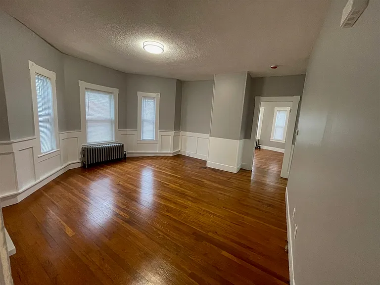 46 Lane St #1 — Photo 6