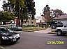 3rd image of 933 W 28th St