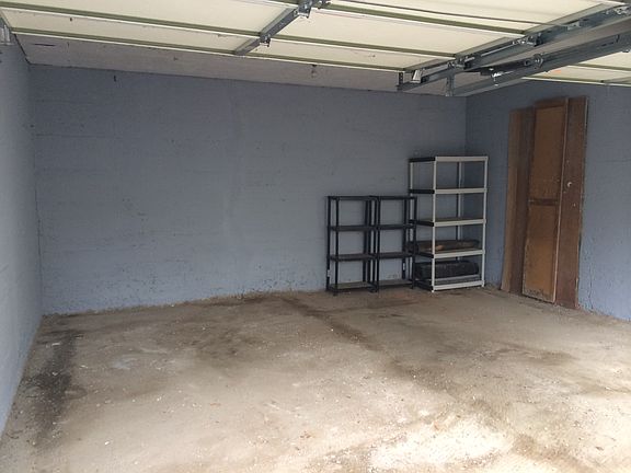 4th image of 461 Delaware Avenue Garage #2