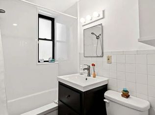 1400 Commonwealth Ave APT 9, Allston, MA 02134