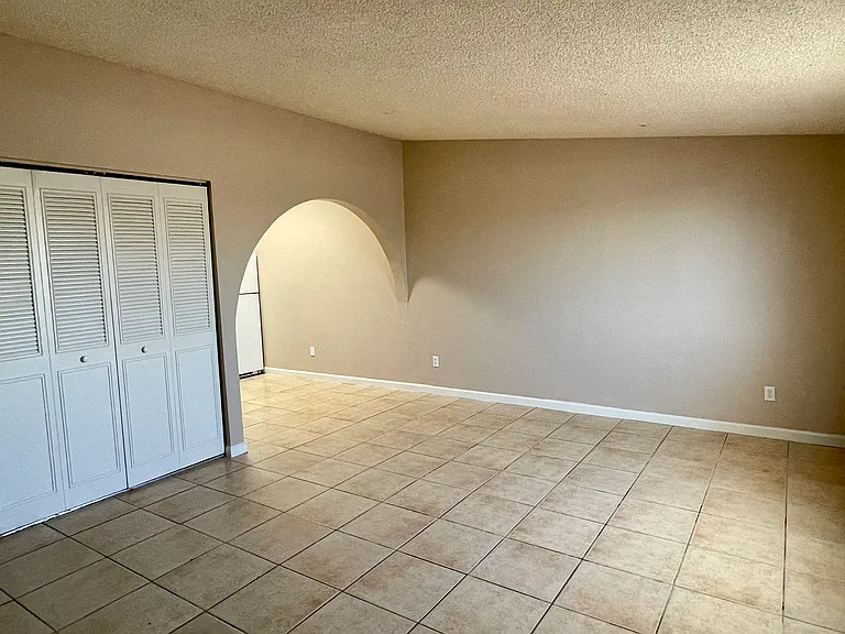 2 bedroom, 1 bath apartment in Apache Junction! — Photo 9