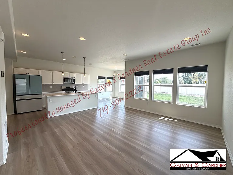 4352 Samaritan Loop — Photo 4