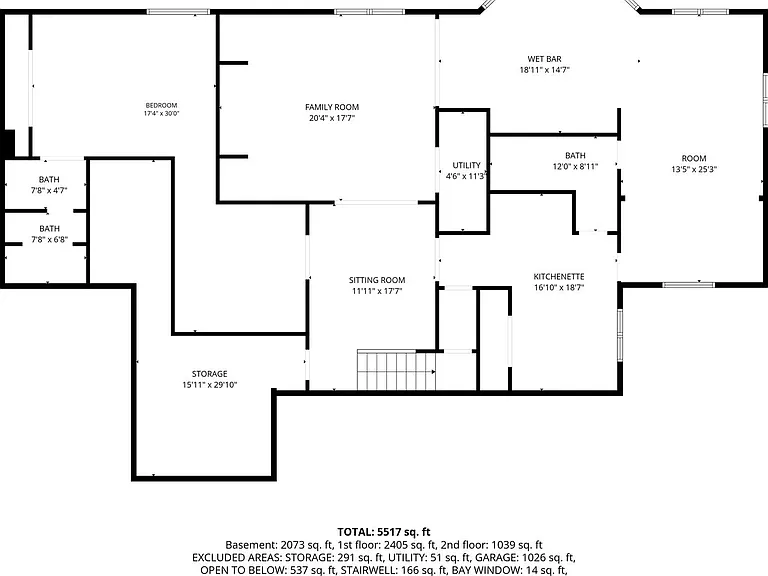 6265 Diamond Ridge Pkwy — Photo 53