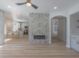 2632 Ohio Ct, Las Vegas, NV 89128