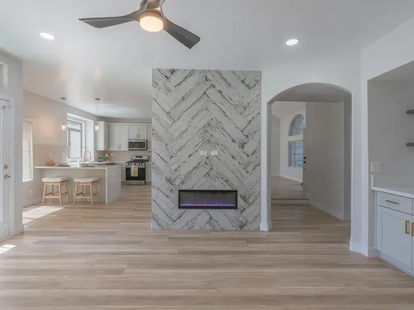 2632 Ohio Ct, Las Vegas, NV 89128