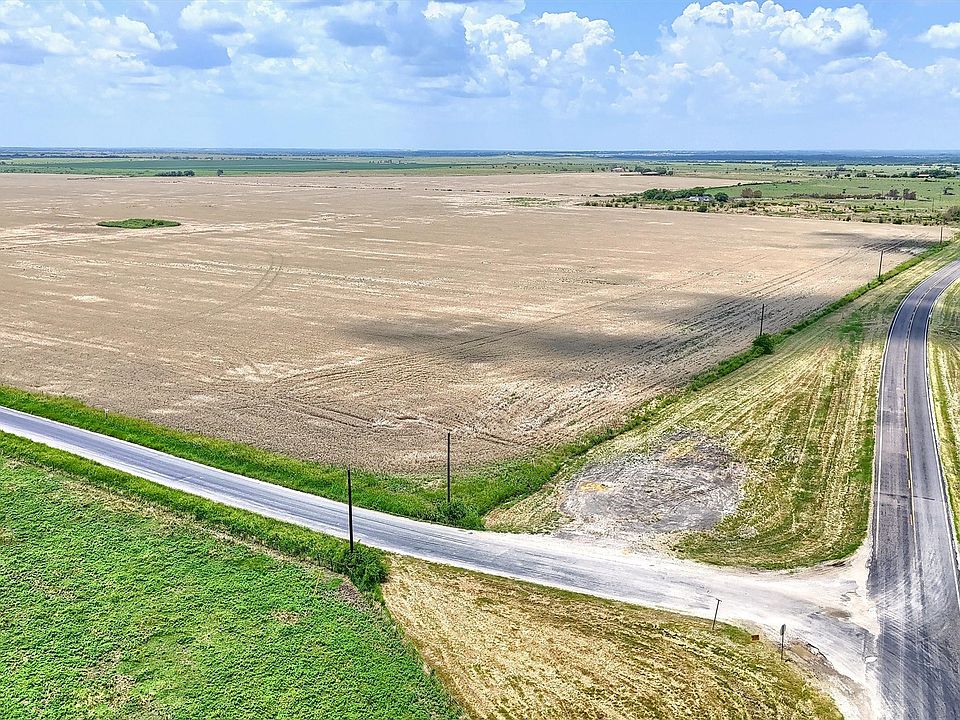 1st image of Fm 902 & Wall St