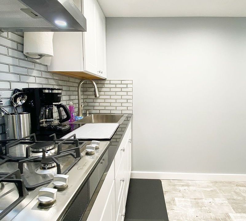1st image of 21-12 Hazen St #2A