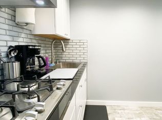 21-12 Hazen St #2A, East Elmhurst, NY 11370