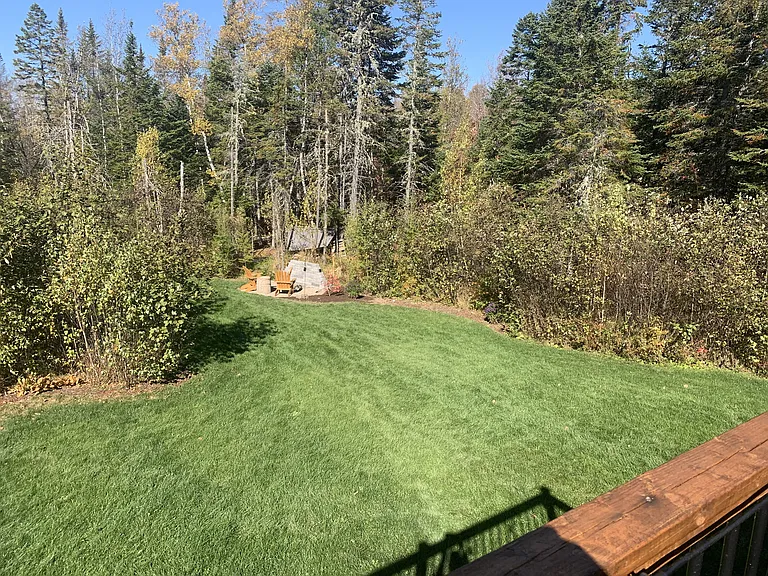 25 Noble Ct — Photo 32