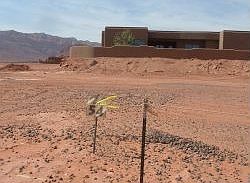 2nd image of 3052 N Snow Canyon Pkwy