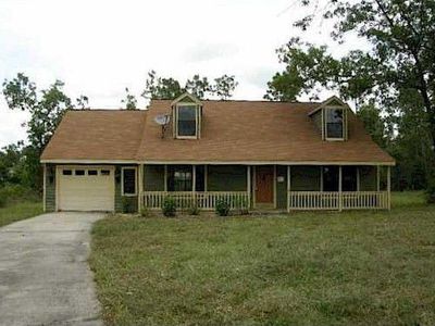 1460 Baxley Ct, Deltona, FL, 32738