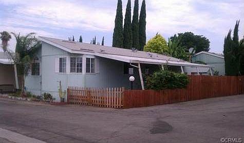 2nd image of 15050 Monte Vista Ave Space 7