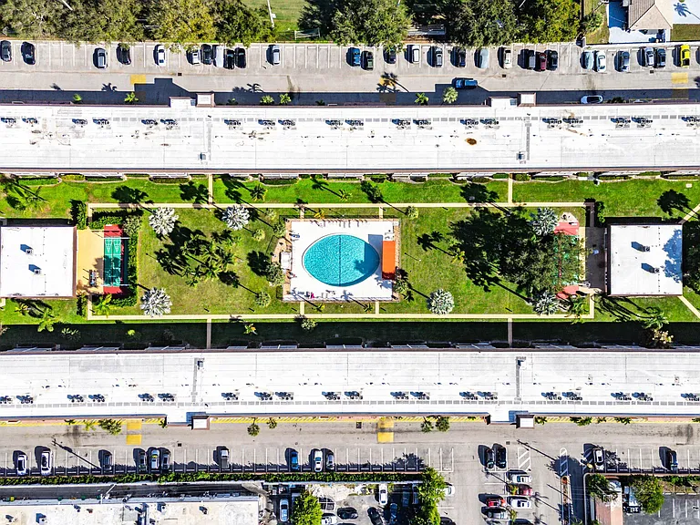 4500 N Federal Hwy #316B — Photo 15