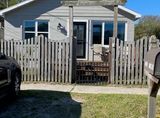 2723 Carner Ave, North Charleston, SC 29405