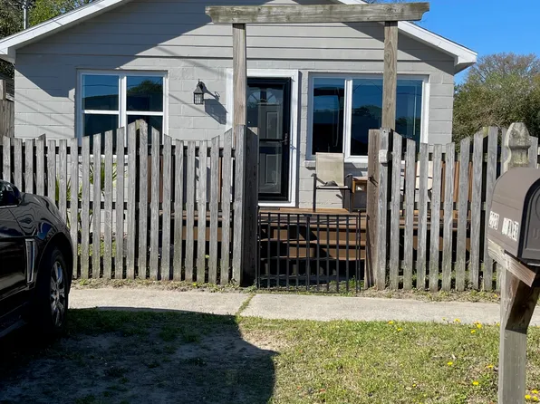 2723 Carner Ave, North Charleston, SC 29405