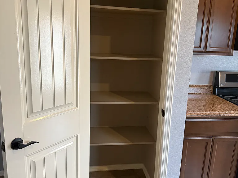 2229 Bird Song St — Photo 14