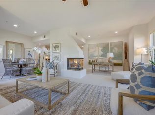 435 Sheridan Ave APT 208, Palo Alto, CA 94306