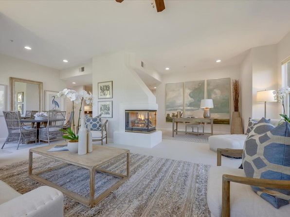 435 Sheridan Ave APT 208