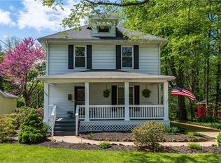 7366 Little Mountain Rd, Mentor, OH 44060
