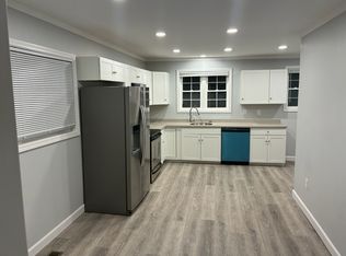 111 Campbell St, Beckley, WV 25801