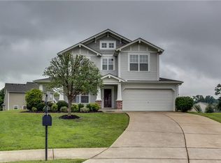 105 Wagon Ct LOT 505, Hendersonville, TN 37075