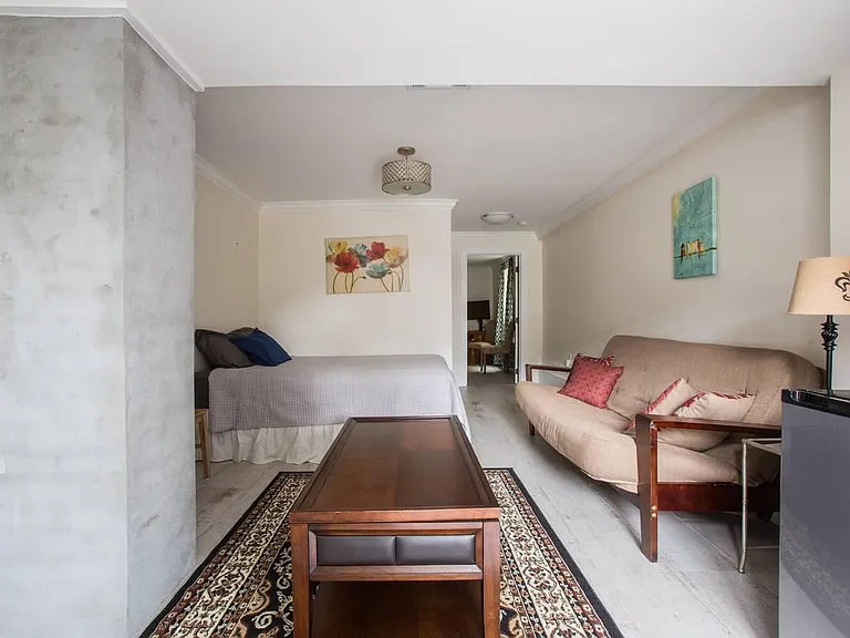 2925 Constance St — Photo 12