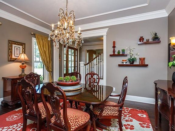 5th image of 1520 Holts Grove Cir