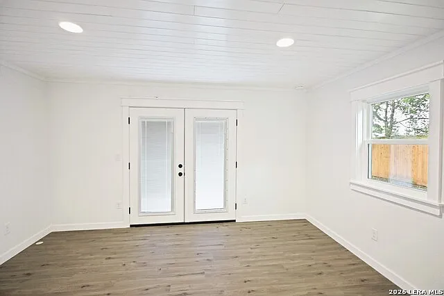 442 Rothe Loop — Photo 30