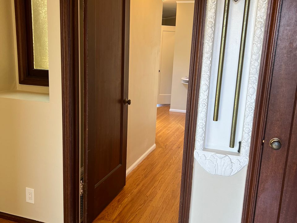 1st image of 1826 21st Ave