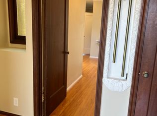 1826 21st Ave, San Francisco, CA 94122