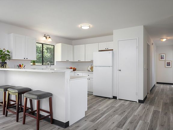 5th image of 75-5803 Melelina St